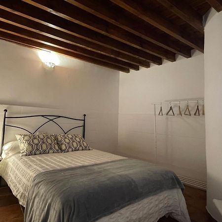 Al-Mansur Daire Granada Oda fotoğraf