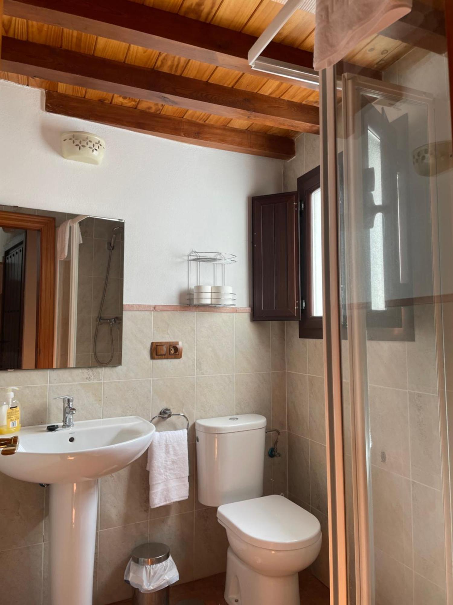 Al-Mansur Daire Granada Oda fotoğraf