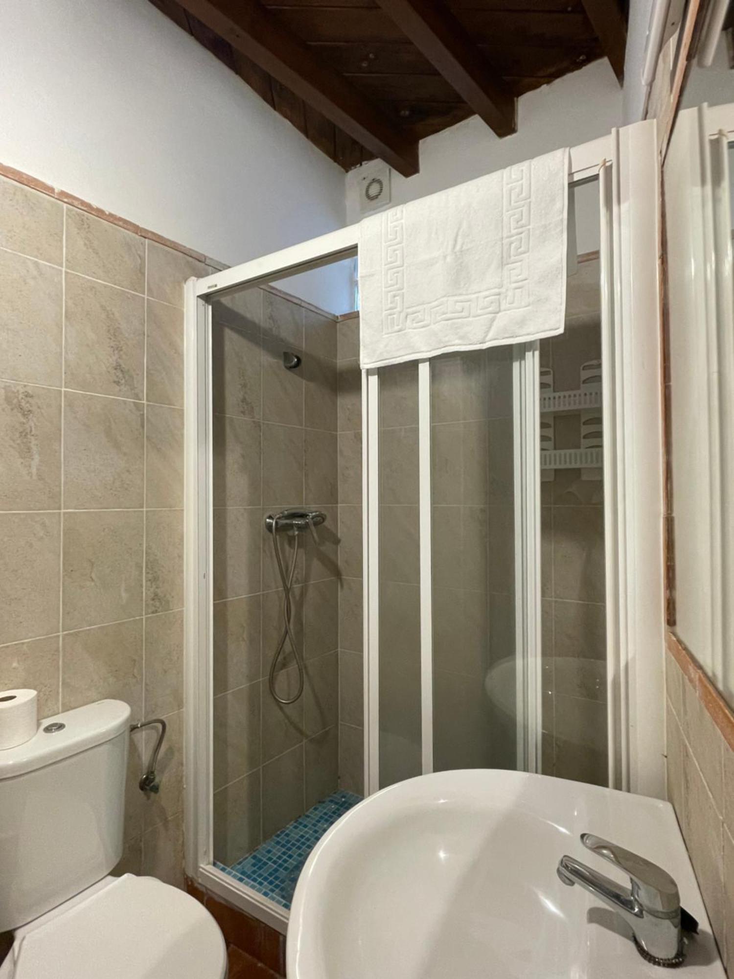 Al-Mansur Daire Granada Oda fotoğraf